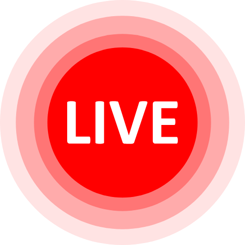 Katyerave Strip Chat
